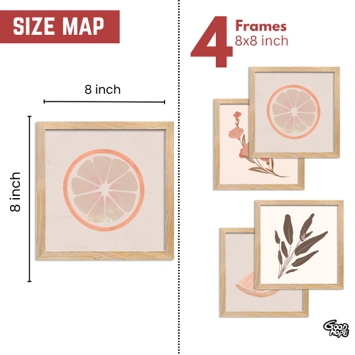 Boho Wall Frame Poster for Living Room Floral & Flower Paintings Framed Posters for wall Decoration Photo Frame  for Livingroom Bedroom, Office, Restaurant Decor  boho wall frame aesthetic, boho aesthetic flowers photo frame for wall, Aesthetic Frames for wall, Aesthetic Frames, Aesthetic frames for bedroom, Flowers Frame, Flowers frame for wall decoration, Flowers Frames for wall, Flowers Frames for wall decor