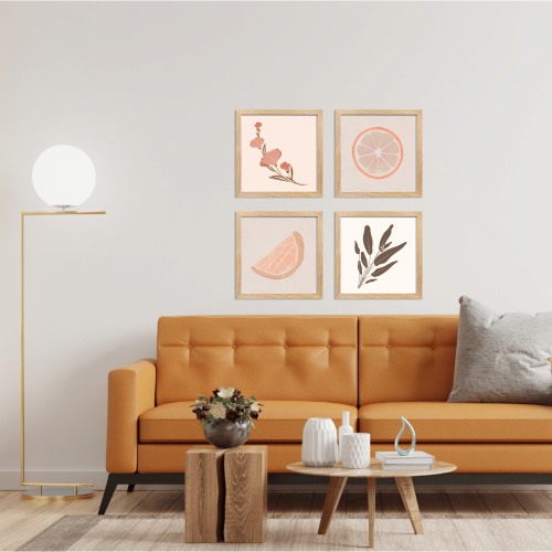 Boho Wall Frame Poster for Living Room Floral & Flower Paintings Framed Posters for wall Decoration Photo Frame  for Livingroom Bedroom, Office, Restaurant Decor  boho wall frame aesthetic, boho aesthetic flowers photo frame for wall, Aesthetic Frames for wall, Aesthetic Frames, Aesthetic frames for bedroom, Flowers Frame, Flowers frame for wall decoration, Flowers Frames for wall, Flowers Frames for wall decor