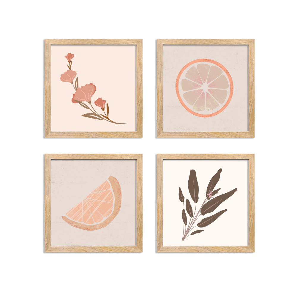 floral paintings for living room, Wall Frames for Living room, frames for livingroom, Flower Photo Frames for wall, Flowers Photo Frames for wall, boho aesthetic flowers photo frame for wall, Boho Art Wall Decor, Wall Frames for Living Room, Wall Frames for bedroom aesthetic, Wall Frames for Livingroom aesthetic, Aesthetic wall frames for bedroom Decor, Wall Photo Frames for Bedroom Aesthetic, Frames for Bedroom Wall decor aesthetic, Wall Frames for bedroom aesthetic wall decor Boho Wall Frame Poster 