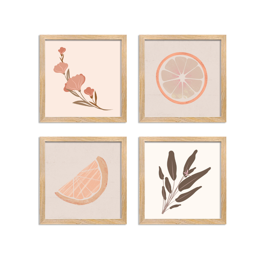 floral paintings for living room, Wall Frames for Living room, frames for livingroom, Flower Photo Frames for wall, Flowers Photo Frames for wall, boho aesthetic flowers photo frame for wall, Boho Art Wall Decor, Wall Frames for Living Room, Wall Frames for bedroom aesthetic, Wall Frames for Livingroom aesthetic, Aesthetic wall frames for bedroom Decor, Wall Photo Frames for Bedroom Aesthetic, Frames for Bedroom Wall decor aesthetic, Wall Frames for bedroom aesthetic wall decor Boho Wall Frame Poster 