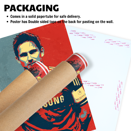 Frank Lampard Poster Frame English Association football Player Manager Framed Posters Game Sport Players Artwork Canvas Painting with Photo Frames for wall decor for Livingroom restraunt cafe Boys room bedroom turf Home & Office Decoration, frank lampard poster, frank lampard frame, frank lampard signed framed shirt, frank lampard paintings, frank lampard potos, frank lampard wall art, frank lampard wall poster, frank lampard wall stickers, frank lampard wallpaper 4k, frank lampard wall frame, frank lampard