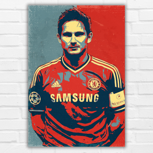 Frank Lampard Poster Frame English Association Football Manager Framed Posters Game Sport Players Artwork Canvas Painting with Photo Frames for wall decor for Livingroom restraunt cafe Boys room bedroom turf Home & Office Decoration, frank lampard poster, Frank Lampard Poster Frame English Association football Player Manager Framed Posters Game Sport Players Artwork Canvas Painting with Photo Frames for wall decor for Livingroom restraunt cafe Boys room bedroom turf Home & Office Decoration, frank lampard 