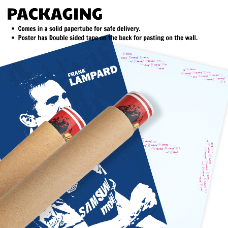 Frank Lampard Poster Frame English Association football Player Manager Framed Posters Game Sport Players Artwork Canvas Painting with Photo Frames for wall decor for Livingroom restraunt cafe Boys room bedroom turf Home & Office Decoration, frank lampard poster, frank lampard frame, frank lampard signed framed shirt, frank lampard paintings, frank lampard potos, frank lampard wall art, frank lampard wall poster, frank lampard wall stickers, frank lampard wallpaper 4k, frank lampard wall frame, frank lampard