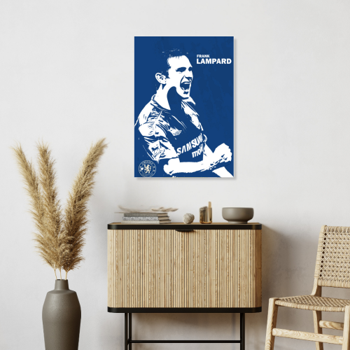 frank lampard wall art painting, frank lampard wall art amazon, frank lampard wall art pinterest, Frank Lampard Poster Frame English Association football Player Manager Framed Posters Game Sport Players Artwork Canvas Painting with Photo Frames for wall decor for Livingroom restraunt cafe Boys room bedroom turf Home & Office Decoration, frank lampard poster, frank lampard frame, frank lampard signed framed shirt, frank lampard paintings, frank lampard potos, frank lampard wall art, frank lampard wall poster