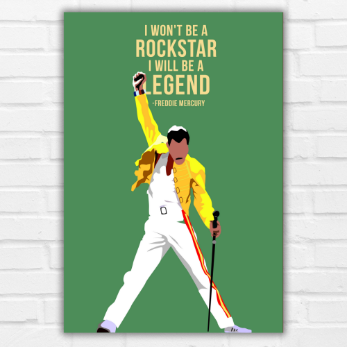 Freddie Mercury Poster Frame British Singer-Songwriter Art work Canvas Painting Framed Posters Rock Music Band Singers Photo Frames for wall Decor Restraunt Cafe Livingroom Dining Hall Bedroom Office & Home wall Decoration, freddie mercury poster, freddie mercury live aid, freddie mercury poster black & white, freddie mercury posters uk, freddie mercury poster framed, freddie mercury poster hd, freddie mercury poster art, freddie mercury poster pink, singers posters design, posters for wall posters for room