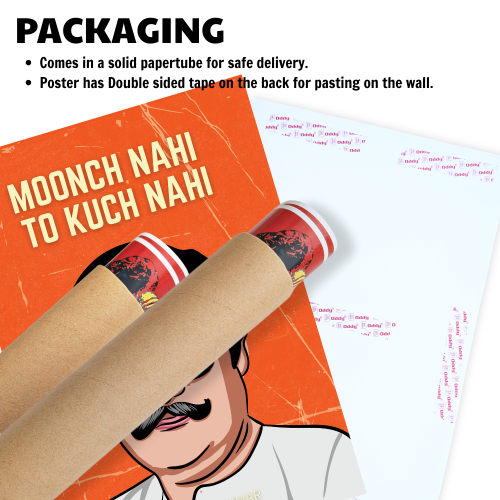 Kishor Kumar Classic Singer, Actor Artwork Bollywood Movie Frame Poster Movie Quote Wall Art Decor Photo Frames Poster Canvas For Bedroom Living Room Decoration Home Office wall Poster Gift, singers posters design, posters for wall posters for room decor, posters for bedroom, posters for wall decor, posters for room aesthetic, singers poster, singers posters for room, funny quotes poster, funny posters, funny posters for room, funny posters meme, funny posters for office, funny posters India