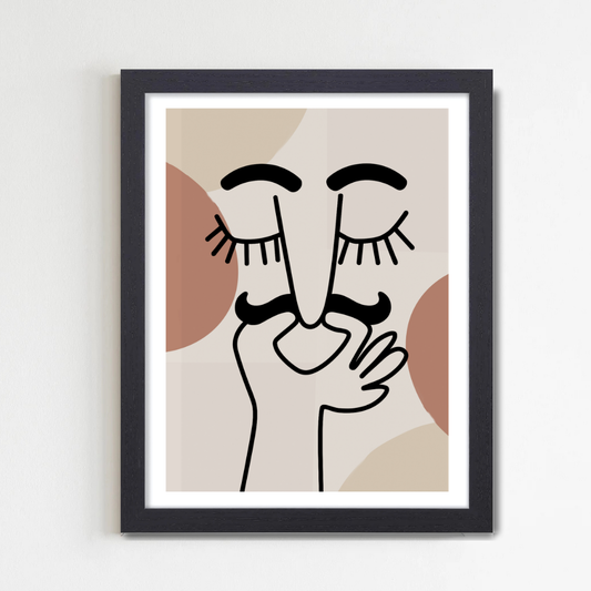 Funny Toilet Wall frame for Bathroom for Hotels, Restaurants, Home wall Decoration Bathroom Photo Frame for Office cafe Frames for Bathroom Wall, Funny smell poster, Wall Frames for Bathroom, Bathroom Frames for wall decor, Bathroom Photo Frames for wall decor,  Photo Frames for bathroom wall, Bathroom Quotes wall frame, Funny quotes wall frames for bathroom, Wall frames for toilet, bathroom Framed  poster, Toilet Frames wall decor, Toilet frames wall decor, Toilet Rules Poster, Toilet Rules Frame