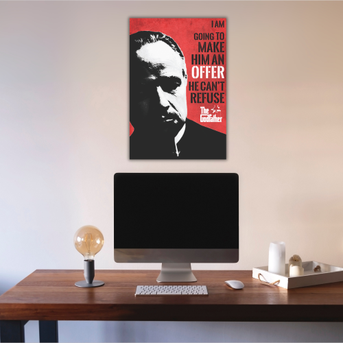 The Godfather movie poster black & white, The Godfather movie poster high resolution, the godfather movie quotes poster, the godfather movie quotes poster hd, the godfather movie quotes poster 4k, the godfather movie quotes poster pinterest, the godfather movie quotes poster design, the godfather movie quotes poster download, the godfather movie quotes poster imdb, the godfather famous posters, the godfather famous poster hd, the godfather famous poster 4k, the godfather famous poster download