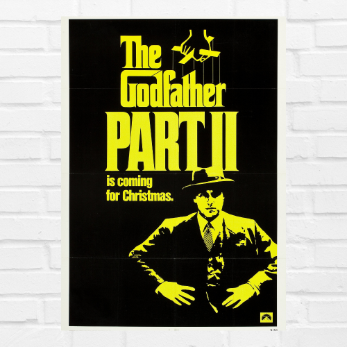 The Godfather Film Poster Frame Hollywood Movies Series Framed Posters Movie Artwork Canvas Painting Photo Frames For Wall Decor Living Room Bedroom  Study Room Restraunt Cafe Office & Home Decoration, The Godfather poster original, The Godfather poster 4k, The Godfather poster hd, The Godfather movie poster 1972, The Godfather movie poster framed, The Godfather movie poster hd, The Godfather movie poster 27x40, The Godfather movie poster font, The Godfather movie poster 4k, The Godfather movie posters