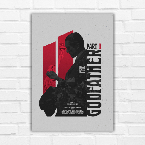 The Godfather Film Poster Frame Hollywood Movies Series Framed Posters Movie Artwork Canvas Painting Photo Frames For Wall Decor Living Room Bedroom  Study Room Restraunt Cafe Office & Home Decoration, The Godfather poster original, The Godfather poster 4k, The Godfather poster hd, The Godfather movie poster 1972, The Godfather movie poster framed, The Godfather movie poster hd, The Godfather movie poster 27x40, The Godfather movie poster font, The Godfather movie poster 4k, The Godfather movie posters