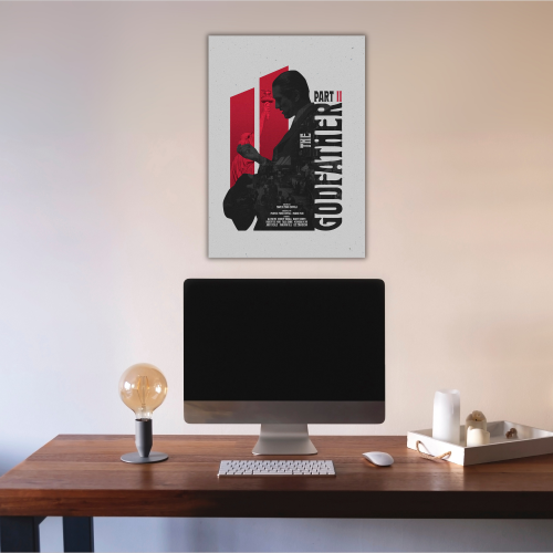 The Godfather movie poster black & white, The Godfather movie poster high resolution, the godfather movie quotes poster, the godfather movie quotes poster hd, the godfather movie quotes poster 4k, the godfather movie quotes poster pinterest, the godfather movie quotes poster design, the godfather movie quotes poster download, the godfather movie quotes poster imdb, the godfather famous posters, the godfather famous poster hd, the godfather famous poster 4k, the godfather famous poster download