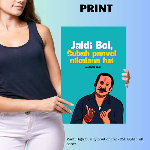 bollywood movies poster, bollywood movies poster hd, bollywood movies poster images, bollywood movies poster 2025, bollywood movies poster hd wallpaper, bollywood movies poster 2024, bollywood movies poster design, bollywood movies poster 4k, bollywood movie poster, bollywood movie poster, bollywood movie posters for wall, bollywood movie poster design, bollywood movie poster prompt, bollywood movie poster collage, bollywood movies wall stckers, bollywood movies wall art, bollywood movies wall