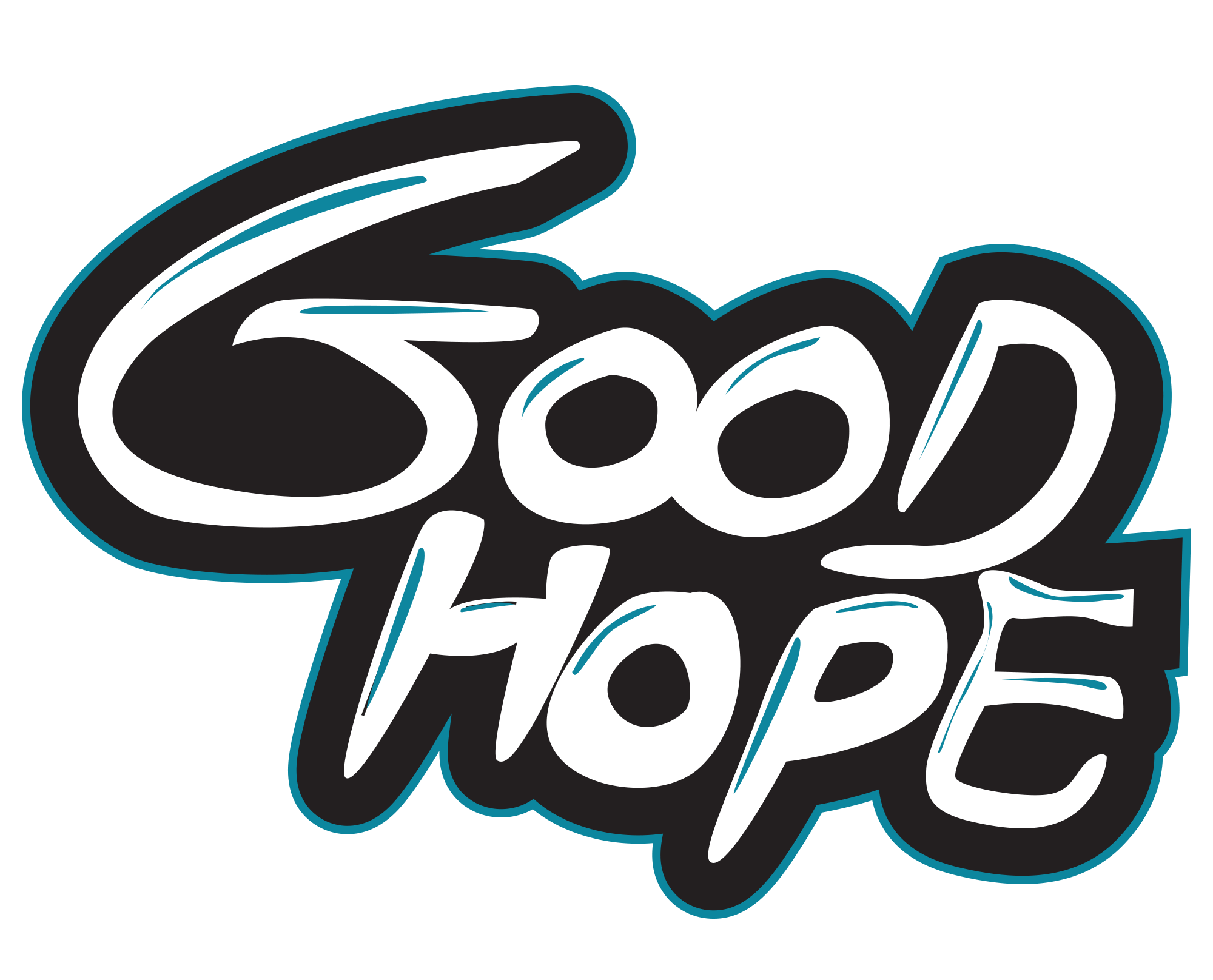 Good Hope