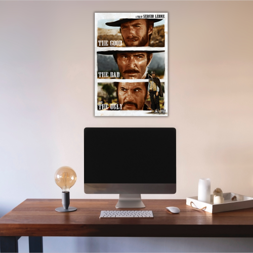The Good, the Bad and the Ugly poster hd, The Good, the Bad and the Ugly pinterst, The Good, the Bad and the Ugly poster, The Good, the Bad and the Ugly poster original, The Good, the Bad and the Ugly poster italian, The Good, the Bad and the Ugly poster hd, The Good, the Bad and the Ugly poster 4k, The Good, the Bad and the Ugly poster font, The Good, the Bad and the Ugly poster art, The Good, the Bad and the Ugly poster framed, The Good, the Bad and the Ugly poster amazon, hollywood movies poster