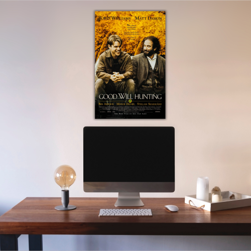 good will hunting movie poster framed, good will hunting poster, good will hunting poster hd, good will hunting poster art, good will hunting poster framed, good will hunting poster imdb, good will hunting poster amazon, good will hunting poster 4k, good will hunting poster font, good will hunting poster original, good will hunting poster framed,  hollywood movies poster 4k, hollywood movies posters hd, hollywood movies poster 2025, hollywood movies poster design, hollywood movie posters photos