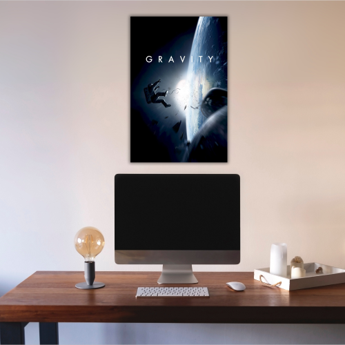 gravity poster science, gravity poster drawing, gravity poster project, gravity poster ideas, gravity poster making, gravity wall art, gravity wall picture, gravity falls wall poster, gravity wall photo, gravity wall image
