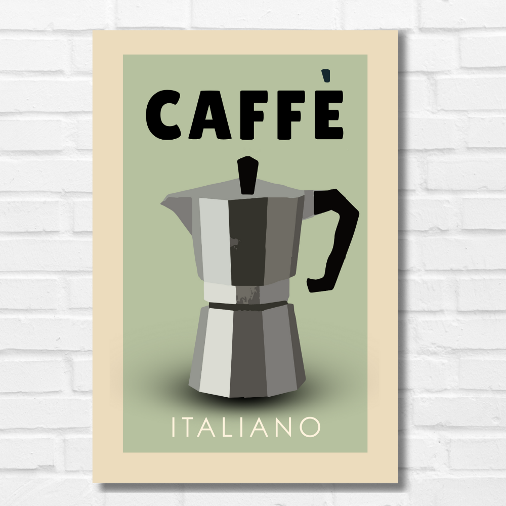 Coffee thing Quote Poster For Room Office Home wall Decoration Bedroom Hotel Living Gift Painting sticker wallpaper Hostel Restaurant Bar Cafe Hotel Wall Art, wall frame set for cafe, wall poster for cafe, poster frame for wall cafe, Photo Frames for Restraunt, Restraunt Quotes Photo Frame, Food Photo Frames for restraunt, Wall Frames for cafe Restraunt, Frames for Restraunt wall decor, Frames for restraunt wall, Photo Frames for restraunt wall decoration, am pm frame movie frame pop art framed poster frame