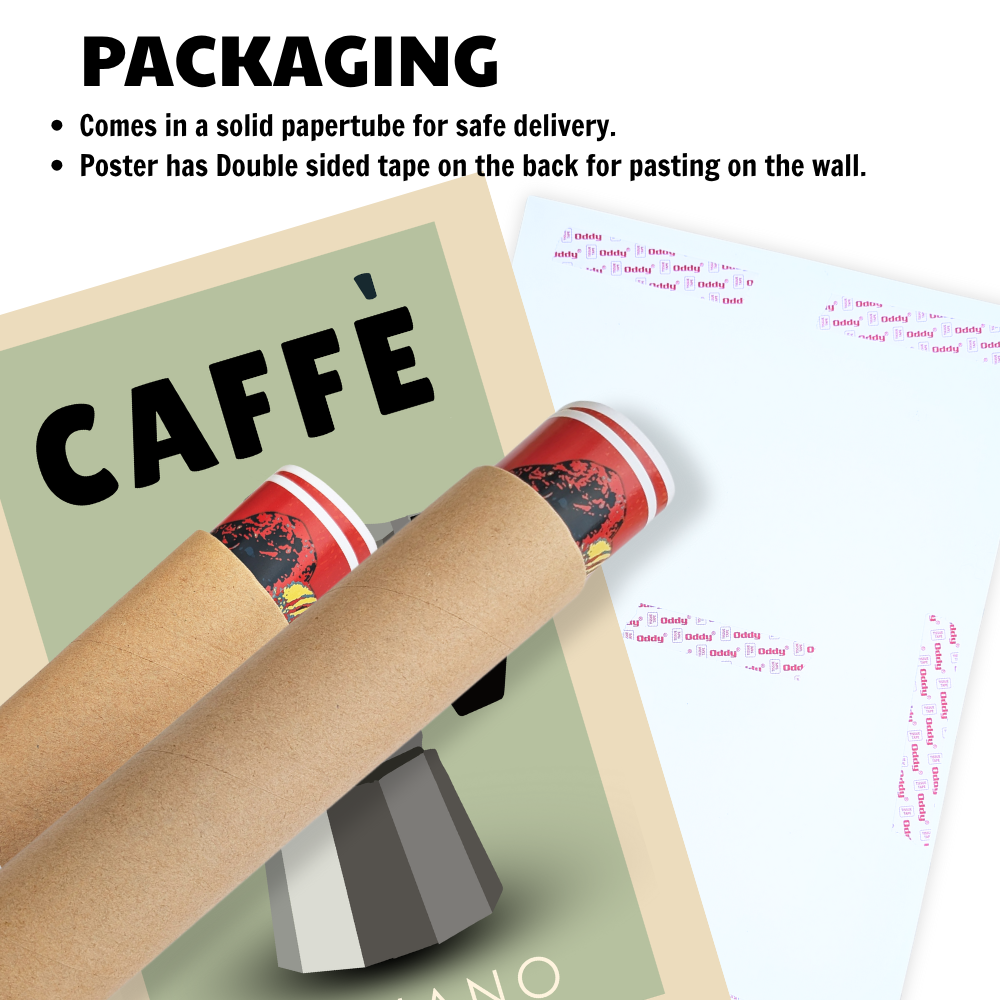 Funny Coffee thing Quote Poster For Room Office Home wall Decoration Bedroom Hotel Living Gift Painting sticker wallpaper Hostel Restaurant Bar Cafe Hotel Wall Art Caffe Quote