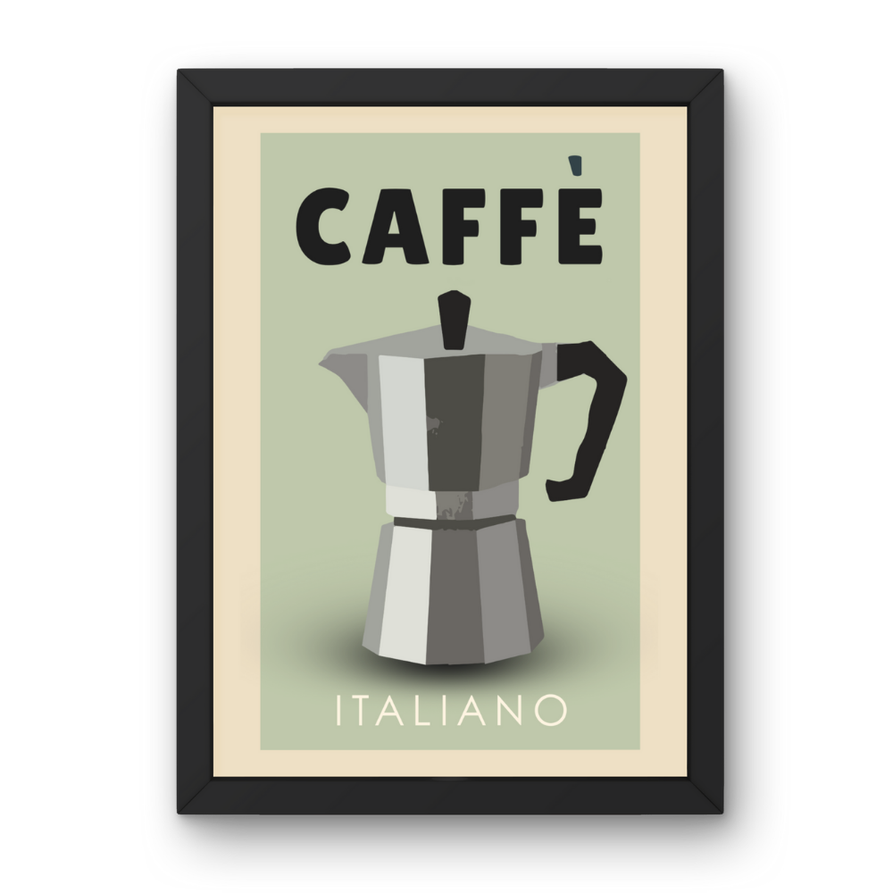 Funny Coffee thing Quote Poster For Room Office Home wall Decoration Bedroom Hotel Living Gift Painting sticker wallpaper Hostel Restaurant Bar Cafe Hotel Wall Art Caffe Quote