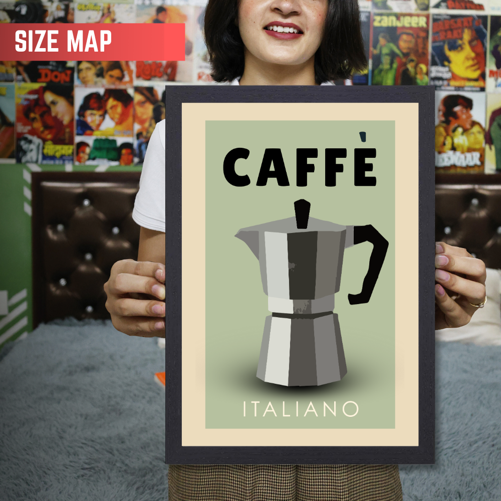 Funny Coffee thing Quote Poster For Room Office Home wall Decoration Bedroom Hotel Living Gift Painting sticker wallpaper Hostel Restaurant Bar Cafe Hotel Wall Art Caffe Quote