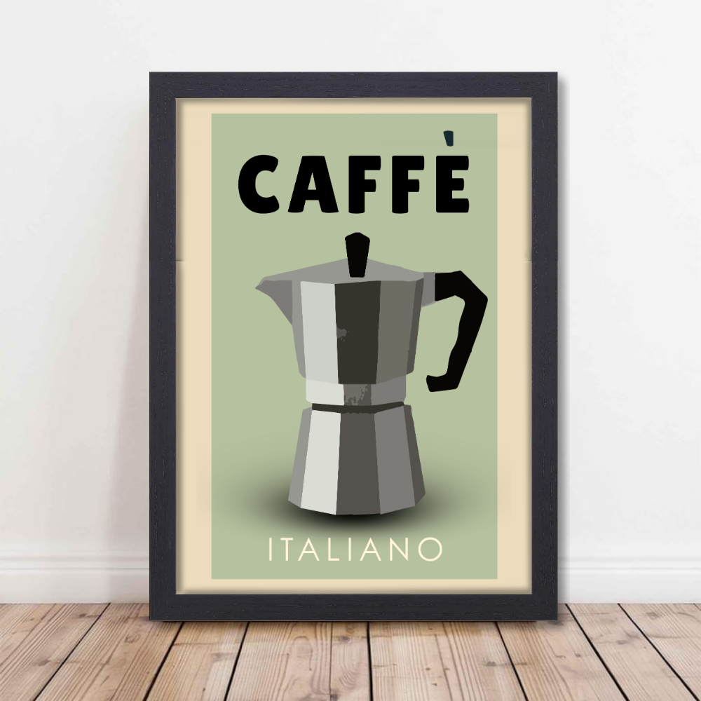 Funny Coffee thing Quote Poster For Room Office Home wall Decoration Bedroom Hotel Living Gift Painting sticker wallpaper Hostel Restaurant Bar Cafe Hotel Wall Art Caffe Quote