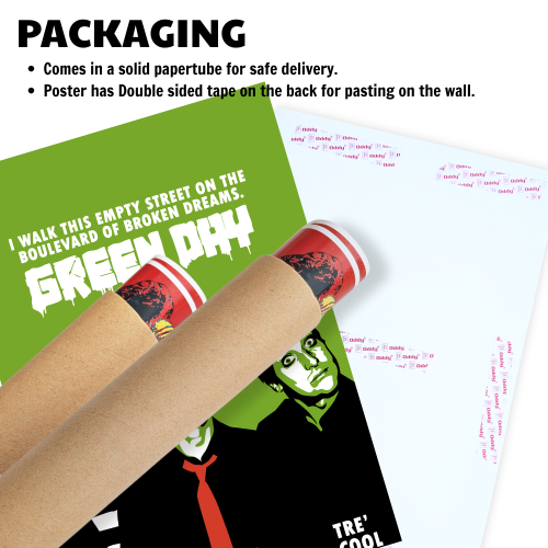 Green Day Poster Frame Singers Artwork Music Band Musician Framed Posters for Livingroom Bedroom Dining Hall Kitchen modern classic rock wall art for music lovers music band Frames, music band framed, music band posters for wall, music band posters sets for wall, Painting Wallpaper Sticker The Beatles, Kurt Cobain Michael Jackson jimi hendrix elvis, Green day poster, green day poster ideas, singers posters design, posters for wall posters for room decor, posters for bedroom, posters for wall decor