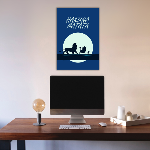 Hakuna Matata movie poster 4k, Hakuna Matata movie poster hd download, Hakuna Matata movie poster, Hakuna Matata wall poster, Hakuna Matata wall poster 4k, Hakuna Matata wall poster hd, Hakuna Matata wall poster wallpaper, Hakuna Matata picture frame, Hakuna Matata wall frame, Hakuna Matata wall hanging, Hakuna Matata wall stickers, animation movies poster, animation movie poster design, animated movie poster download, anime movie poster drawing, animated movie poster ideas, animated movie posters pinterest