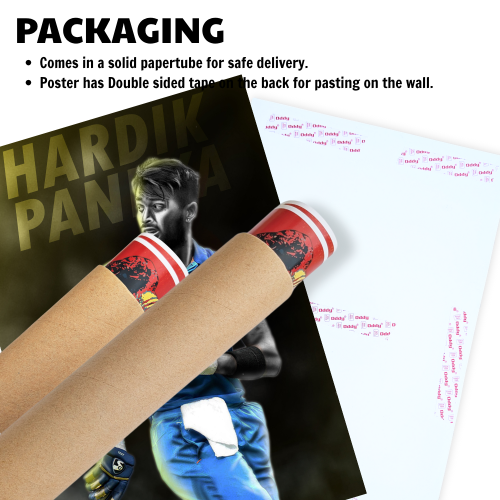 Cricketer Hardik Pandya Frame, Cricket Players Photo frame, Cricketers Framed Posters for wall decor, room decor, livingroom, Posters for Boys rooms, hostel Cricket fans T20 World Cup 2024 Indian Player Artwork Canvas Hardik Pandya Jersey, Hardik Pandya poster, Hardik Pandya Poster for wall, Hardik Pandya Poster Framed, Hardik Pandya cricket Poster, Hardik Pandya Frame, Hardik Pandya frame photo, Hardik Pandya wall frame