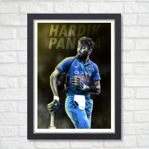 Cricketer Hardik Pandya Frame, Cricket Players Photo frame, Cricketers Framed Posters for wall decor, room decor, livingroom, Posters for Boys rooms, hostel Cricket fans T20 World Cup 2024 Indian Player Artwork Canvas Hardik Pandya Jersey, Hardik Pandya poster, Hardik Pandya Poster for wall, Hardik Pandya Poster Framed, Hardik Pandya cricket Poster, Hardik Pandya Frame, Hardik Pandya frame photo, Hardik Pandya wall frame