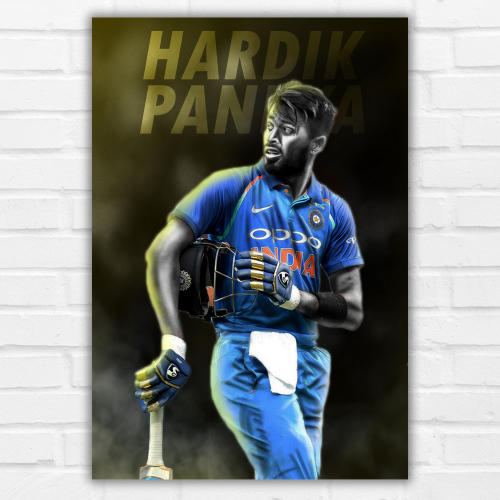 Cricketer Hardik Pandya Frame, Cricket Players Photo frame, Cricketers Framed Posters for wall decor, room decor, livingroom, Posters for Boys rooms, hostel Cricket fans T20 World Cup 2024 Indian Player Artwork Canvas Hardik Pandya Jersey, Hardik Pandya poster, Hardik Pandya Poster for wall, Hardik Pandya Poster Framed, Hardik Pandya cricket Poster, Hardik Pandya Frame, Hardik Pandya frame photo, Hardik Pandya wall frame