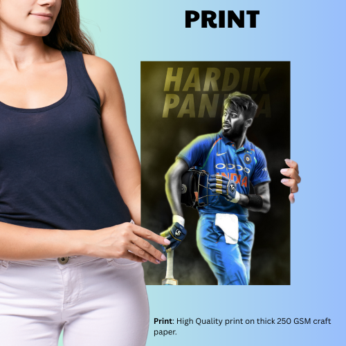 Cricketer Hardik Pandya Frame, Cricket Players Photo frame, Cricketers Framed Posters for wall decor, room decor, livingroom, Posters for Boys rooms, hostel Cricket fans T20 World Cup 2024 Indian Player Artwork Canvas Hardik Pandya Jersey, Hardik Pandya poster, Hardik Pandya Poster for wall, Hardik Pandya Poster Framed, Hardik Pandya cricket Poster, Hardik Pandya Frame, Hardik Pandya frame photo, Hardik Pandya wall frame