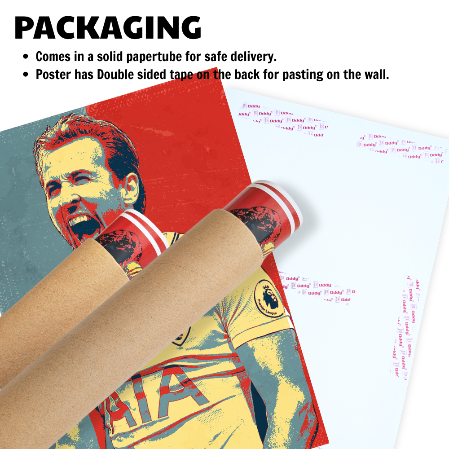 Harry Kane Poster Frame English Footballers Framed Posters Football Player World Cup Sports soccer Players Artwork Canvas Painting Photo Frames wall decor for Livingroom restraunt cafe Boys room bedroom turf Home & Office Decoration, harry kane poster, harry kane poster england, harry kane poster amazon, harry kane poster bayern, harry kane prints, harry kane tottenham poster, signed harry kane poster, harry kane framed shirt, harry kane framed picure, harry kane signed frame, harry kane signed framed shirt