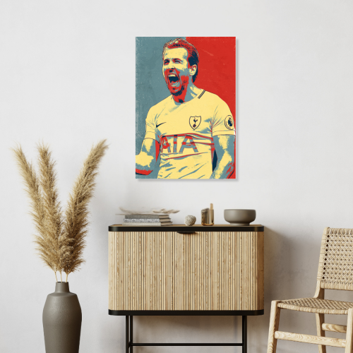 harry kane wall art, harry kane wall painting, harry kane wall sticker, kane poster, kane poster wwe, wwe kane poster, citizen kane poster, kane brown poster, citizen kane framed poster, kane's framework, kane frame, kane framed jersey, Harry Kane Poster Frame English Footballers Framed Posters Football Player World Cup Sports soccer Players Artwork Canvas Painting Photo Frames wall decor for Livingroom restraunt cafe Boys room bedroom turf Home & Office Decoration, harry kane poster, harry kane posters