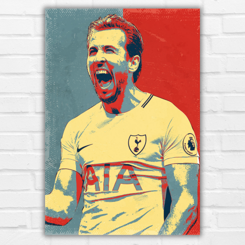 Harry Kane Poster Frame English Footballers Framed Posters Football Player World Cup Sports soccer Players Artwork Canvas Painting Photo Frames wall decor for Livingroom restraunt cafe Boys room bedroom turf Home & Office Decoration, harry kane poster, harry kane poster england, harry kane poster amazon, harry kane poster bayern, harry kane prints, harry kane tottenham poster, signed harry kane poster, harry kane framed shirt, harry kane framed picure, harry kane signed frame, harry kane signed framed shirt