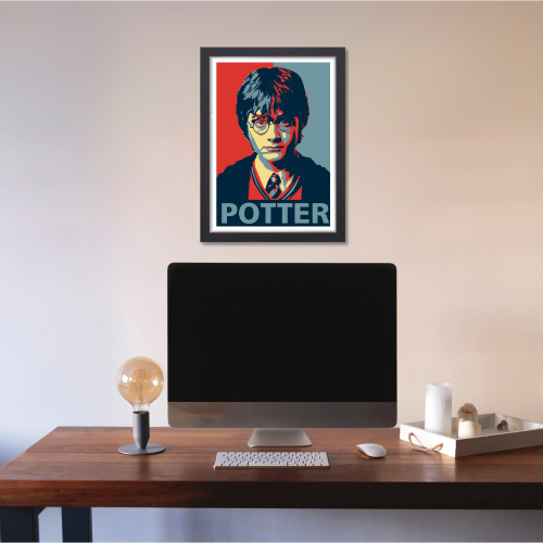 Harry Poter Movie Poster Frame Hollywood Movies Framed Posters Action Magic Film Canvas Painting Photo Frames for Wall Decor Bedroom Living Room Cafe Hotel Restraunt & Children rooms Decoration harry potter movie poster, harry potter movie poster hd, harry potter movie poster 4k, harry potter movie poster orginal, harry potter movie poster drawing, harry potter poster, harry potter poster design, harry potter poster for wall, harry potter poster movie, harry potter poster drawing, harry potter posters