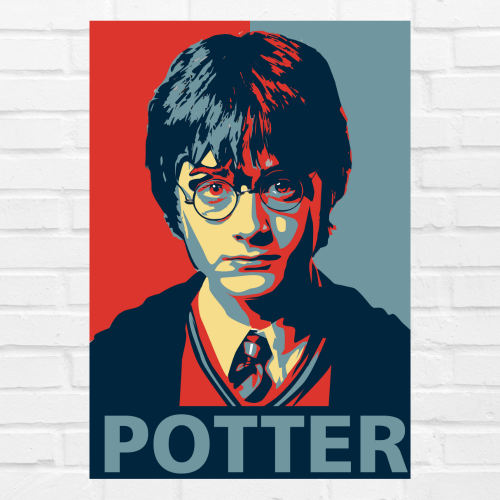 Harry Poter Movie Poster Frame Hollywood Movies Framed Posters Action Magic Film Canvas Painting Photo Frames for Wall Decor Bedroom Living Room Cafe Hotel Restraunt & Children rooms Decoration harry potter movie poster, harry potter movie poster hd, harry potter movie poster 4k, harry potter movie poster orginal, harry potter movie poster drawing, harry potter poster, harry potter poster design, harry potter poster for wall, harry potter poster movie, harry potter poster drawing, harry potter posters