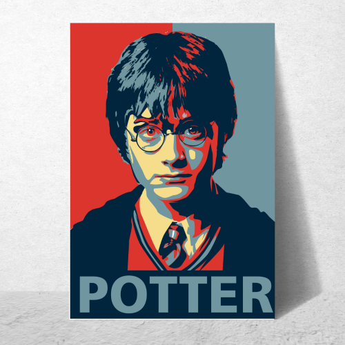 Harry Poter Movie Poster Frame Hollywood Movies Framed Posters Action Magic Film Canvas Painting Photo Frames for Wall Decor Bedroom Living Room Cafe Hotel Restraunt & Children rooms Decoration harry potter movie poster, harry potter movie poster hd, harry potter movie poster 4k, harry potter movie poster orginal, harry potter movie poster drawing, harry potter poster, harry potter poster design, harry potter poster for wall, harry potter poster movie, harry potter poster drawing, harry potter posters