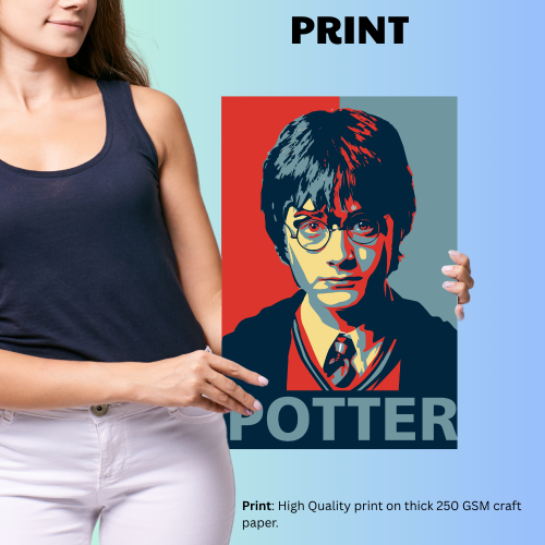 Harry Poter Movie Poster Frame Hollywood Movies Framed Posters Action Magic Film Canvas Painting Photo Frames for Wall Decor Bedroom Living Room Cafe Hotel Restraunt & Children rooms Decoration harry potter movie poster, harry potter movie poster hd, harry potter movie poster 4k, harry potter movie poster orginal, harry potter movie poster drawing, harry potter poster, harry potter poster design, harry potter poster for wall, harry potter poster movie, harry potter poster drawing, harry potter posters