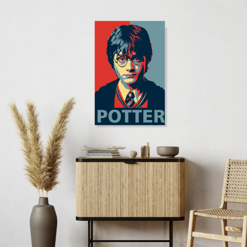 Harry Poter Movie Poster Frame Hollywood Movies Framed Posters Action Magic Film Canvas Painting Photo Frames for Wall Decor Bedroom Living Room Cafe Hotel Restraunt & Children rooms Decoration harry potter movie poster, harry potter movie poster hd, harry potter movie poster 4k, harry potter movie poster orginal, harry potter movie poster drawing, harry potter poster, harry potter poster design, harry potter poster for wall, harry potter poster movie, harry potter poster drawing, harry potter posters