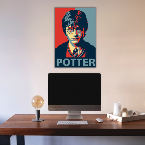 harry potter poster for room, harry potter poster aesthetic, harry potter poster pinterest, harry potter ideas, hollywood movies poster, hollywood moviesposter images, hollywood movies poster 4k, hollywood movies posters hd, hollywood movies poster 2025, hollywood movies poster design, hollywood movie posters photos, hollywood movie posters store, hollywood movie poster background, hollywood movie poster