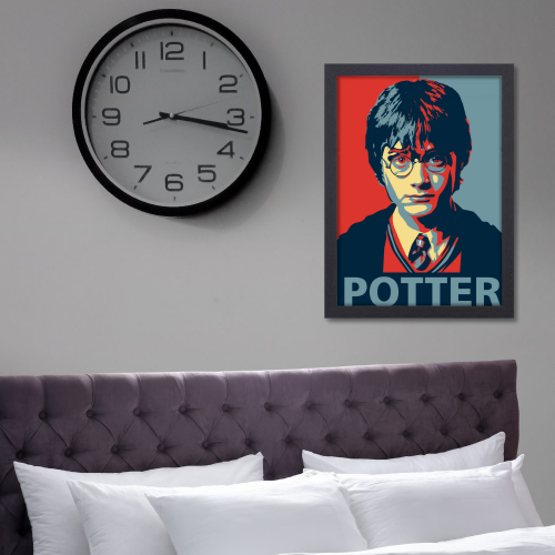 Harry Poter Movie Poster Frame Hollywood Movies Framed Posters Action Magic Film Canvas Painting Photo Frames for Wall Decor Bedroom Living Room Cafe Hotel Restraunt & Children rooms Decoration harry potter movie poster, harry potter movie poster hd, harry potter movie poster 4k, harry potter movie poster orginal, harry potter movie poster drawing, harry potter poster, harry potter poster design, harry potter poster for wall, harry potter poster movie, harry potter poster drawing, harry potter posters
