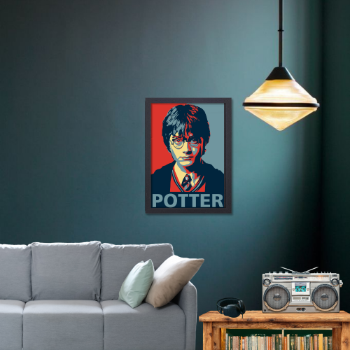 Harry Poter Movie Poster Frame Hollywood Movies Framed Posters Action Magic Film Canvas Painting Photo Frames for Wall Decor Bedroom Living Room Cafe Hotel Restraunt & Children rooms Decoration harry potter movie poster, harry potter movie poster hd, harry potter movie poster 4k, harry potter movie poster orginal, harry potter movie poster drawing, harry potter poster, harry potter poster design, harry potter poster for wall, harry potter poster movie, harry potter poster drawing, harry potter posters