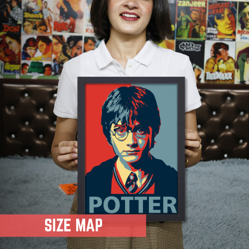 Harry Poter Movie Poster Frame Hollywood Movies Framed Posters Action Magic Film Canvas Painting Photo Frames for Wall Decor Bedroom Living Room Cafe Hotel Restraunt & Children rooms Decoration harry potter movie poster, harry potter movie poster hd, harry potter movie poster 4k, harry potter movie poster orginal, harry potter movie poster drawing, harry potter poster, harry potter poster design, harry potter poster for wall, harry potter poster movie, harry potter poster drawing, harry potter posters