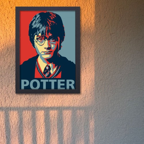 Harry Poter Movie Poster Frame Hollywood Movies Framed Posters Action Magic Film Canvas Painting Photo Frames for Wall Decor Bedroom Living Room Cafe Hotel Restraunt & Children rooms Decoration harry potter movie poster, harry potter movie poster hd, harry potter movie poster 4k, harry potter movie poster orginal, harry potter movie poster drawing, harry potter poster, harry potter poster design, harry potter poster for wall, harry potter poster movie, harry potter poster drawing, harry potter posters