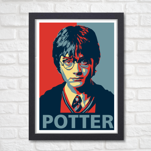 Harry Poter Movie Poster Frame Hollywood Movies Framed Posters Action Magic Film Canvas Painting Photo Frames for Wall Decor Bedroom Living Room Cafe Hotel Restraunt & Children rooms Decoration harry potter movie poster, harry potter movie poster hd, harry potter movie poster 4k, harry potter movie poster orginal, harry potter movie poster drawing, harry potter poster, harry potter poster design, harry potter poster for wall, harry potter poster movie, harry potter poster drawing, harry potter posters