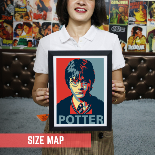 Harry Poter Movie Poster Frame Hollywood Movies Framed Posters Action Magic Film Canvas Painting Photo Frames for Wall Decor Bedroom Living Room Cafe Hotel Restraunt & Children rooms Decoration harry potter movie poster, harry potter movie poster hd, harry potter movie poster 4k, harry potter movie poster orginal, harry potter movie poster drawing, harry potter poster, harry potter poster design, harry potter poster for wall, harry potter poster movie, harry potter poster drawing, harry potter posters