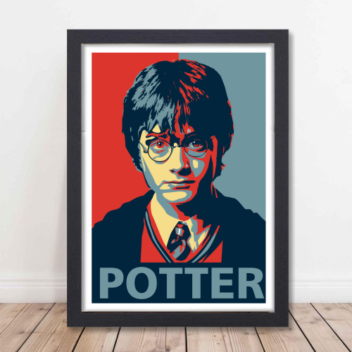 Harry Poter Movie Poster Frame Hollywood Movies Framed Posters Action Magic Film Canvas Painting Photo Frames for Wall Decor Bedroom Living Room Cafe Hotel Restraunt & Children rooms Decoration harry potter movie poster, harry potter movie poster hd, harry potter movie poster 4k, harry potter movie poster orginal, harry potter movie poster drawing, harry potter poster, harry potter poster design, harry potter poster for wall, harry potter poster movie, harry potter poster drawing, harry potter posters