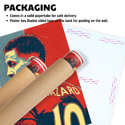 Eden Hazard Poster Frame Former Footballer Framed Posters Game Sport Players Artwork Canvas Painting with Photo Frames for wall decor for Livingroom restraunt cafe Boys room bedroom turf Home & Office Decoration, Eden Hazard poster, Eden Hazard chelsea poster, Eden Hazard framed poster, Eden Hazard signed poster, Eden Hazard defination poster, Eden Hazard wall poster, Eden Hazard frame, Eden Hazard framed shirt, Eden Hazard framed jersey, Eden Hazard framed poster, Eden Hazard framed picture