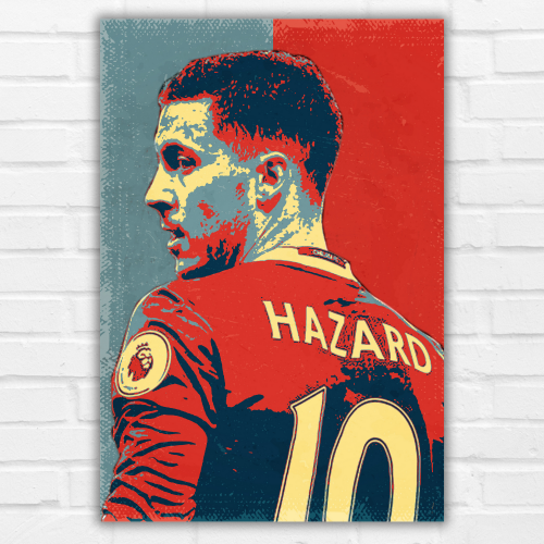 Eden Hazard Poster Frame Former Footballer Framed Posters Game Sport Players Artwork Canvas Painting with Photo Frames for wall decor for Livingroom restraunt cafe Boys room bedroom turf Home & Office Decoration, Eden Hazard poster, Eden Hazard chelsea poster, Eden Hazard framed poster, Eden Hazard signed poster, Eden Hazard defination poster, Eden Hazard wall poster, Eden Hazard frame, Eden Hazard framed shirt, Eden Hazard framed jersey, Eden Hazard framed poster, Eden Hazard framed picture