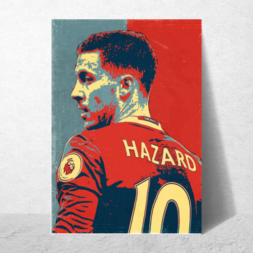 Eden Hazard Poster Frame Former Footballer Framed Posters Game Sport Players Artwork Canvas Painting with Photo Frames for wall decor for Livingroom restraunt cafe Boys room bedroom turf Home & Office Decoration, Eden Hazard poster, Eden Hazard chelsea poster, Eden Hazard framed poster, Eden Hazard signed poster, Eden Hazard defination poster, Eden Hazard wall poster, Eden Hazard frame, Eden Hazard framed shirt, Eden Hazard framed jersey, Eden Hazard framed poster, Eden Hazard framed picture